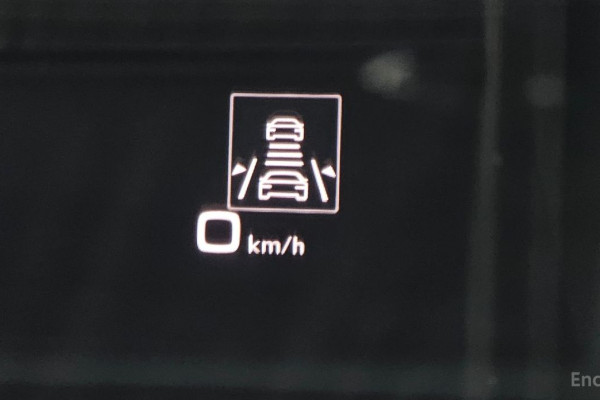 2021 Audi A4 с пробегом 31 543 км