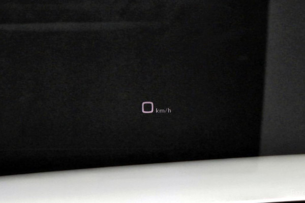 2023 Audi A4 с пробегом 23 463 км