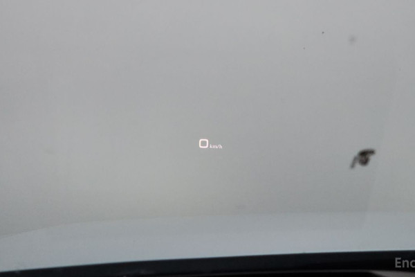 2022 Audi A4 с пробегом 67 603 км