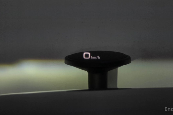 2021 Audi A4 с пробегом 62 530 км