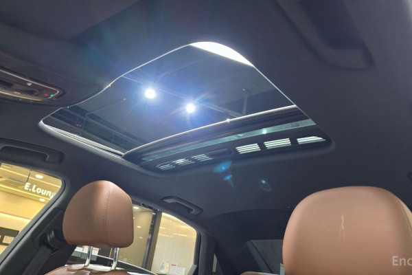 2021 Audi A4 с пробегом 62 530 км