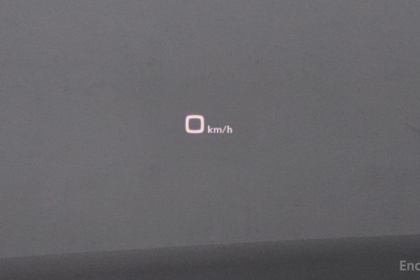 2022 Audi A4 с пробегом 69 415 км