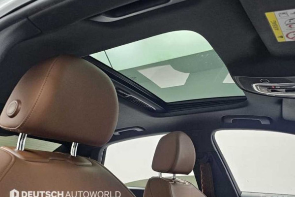 2021 Audi A4 с пробегом 91 689 км