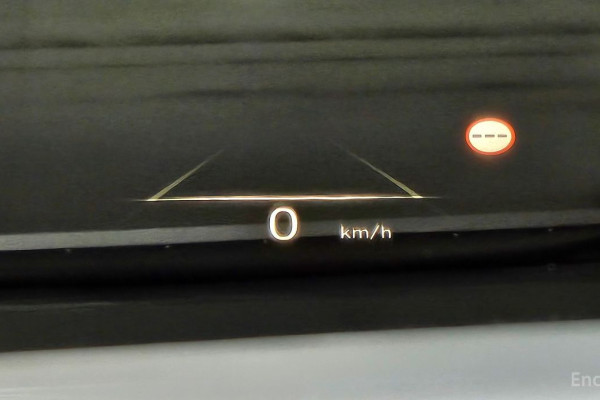 2023 Hyundai Palisade с пробегом 16 937 км