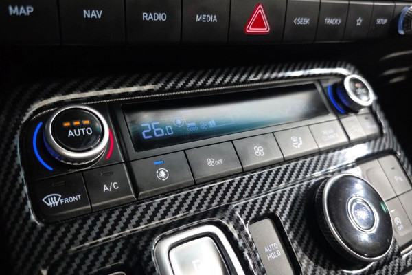 2023 Hyundai Palisade с пробегом 65 333 км