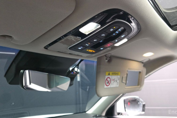 2023 Hyundai Palisade с пробегом 65 333 км