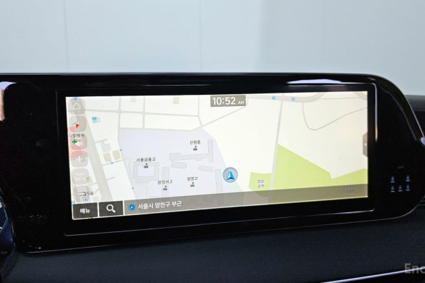 2023 Hyundai Palisade с пробегом 67 213 км