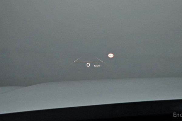 2023 Hyundai Palisade с пробегом 77 232 км