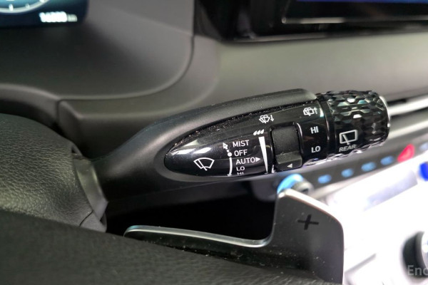 2024 Hyundai Palisade с пробегом 16 388 км