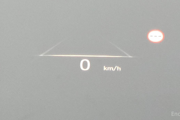 2023 Hyundai Palisade с пробегом 46 611 км