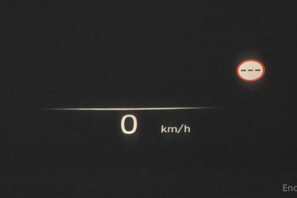 2023 Hyundai Palisade с пробегом 59 503 км