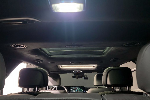 2023 Hyundai Palisade с пробегом 59 503 км