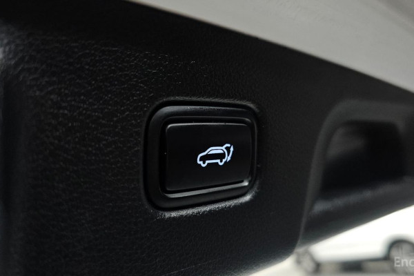 2023 Hyundai Palisade с пробегом 53 783 км