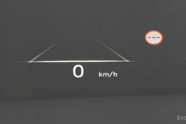 2023 Hyundai Palisade с пробегом 47 965 км