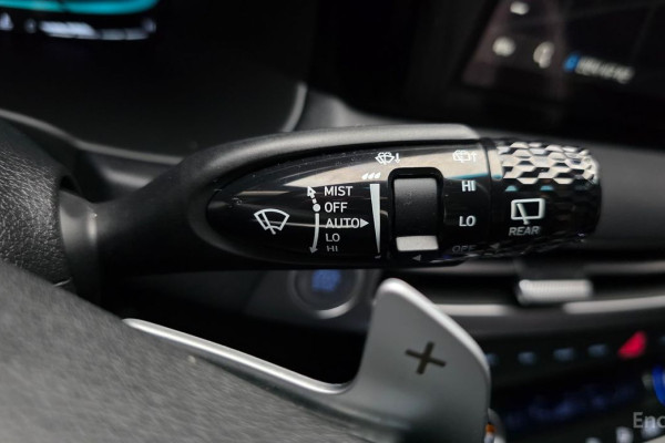 2023 Hyundai Palisade с пробегом 36 898 км