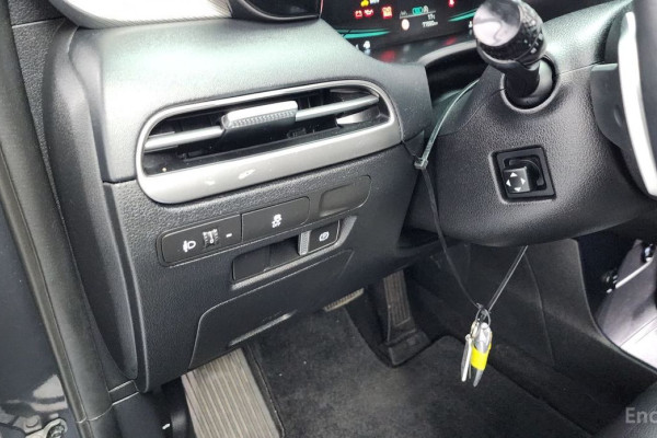 2023 Hyundai Palisade с пробегом 77 880 км