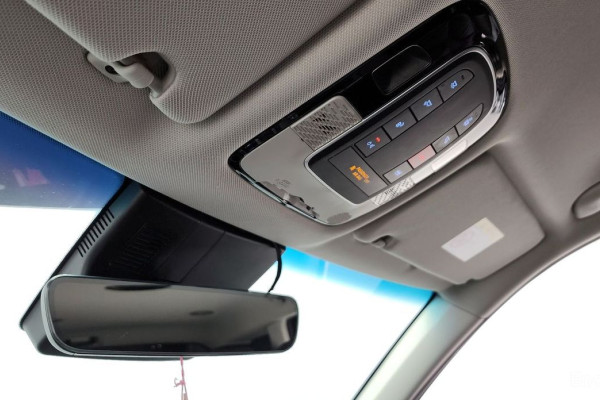 2023 Hyundai Palisade с пробегом 77 880 км