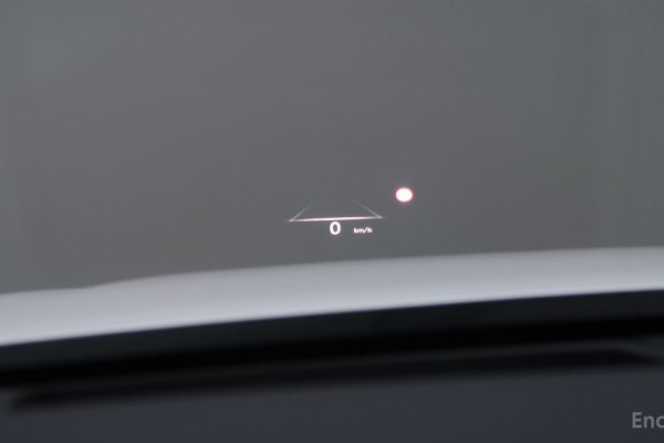 2024 Hyundai Palisade с пробегом 16 953 км