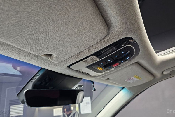 2023 Hyundai Palisade с пробегом 99 991 км