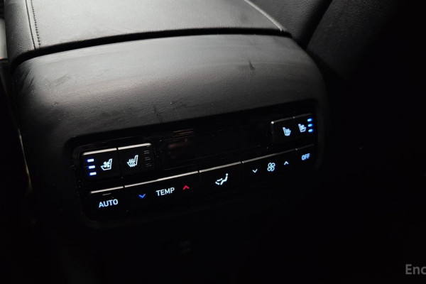 2023 Hyundai Palisade с пробегом 99 991 км