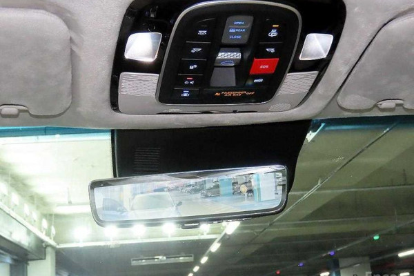 2023 Hyundai Palisade с пробегом 45 443 км