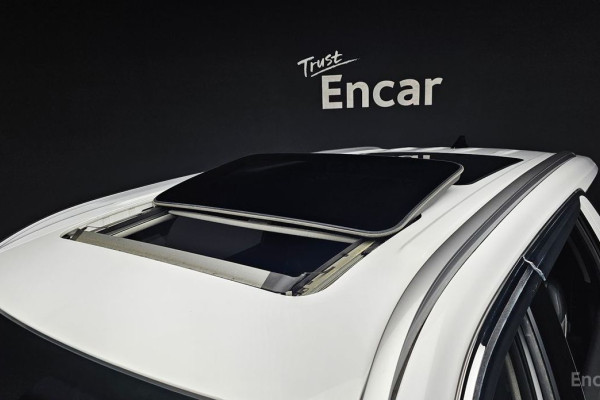 2023 Hyundai Palisade с пробегом 99 991 км