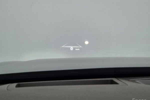 2023 Hyundai Palisade с пробегом 40 109 км