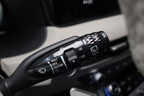 2024 Hyundai Palisade с пробегом 25 337 км