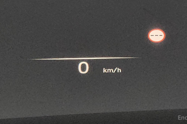 2023 Hyundai Palisade с пробегом 56 561 км