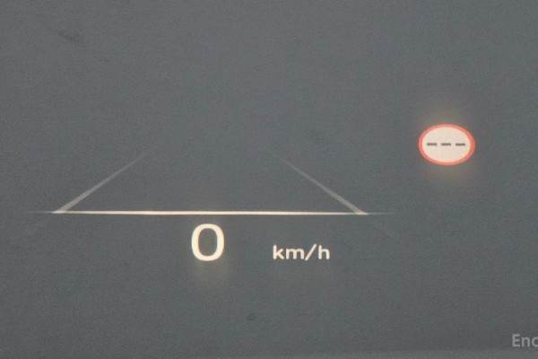 2023 Hyundai Palisade с пробегом 9 734 км