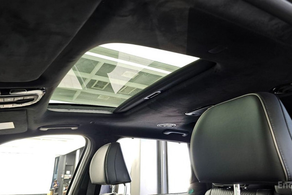 2023 Hyundai Palisade с пробегом 9 734 км