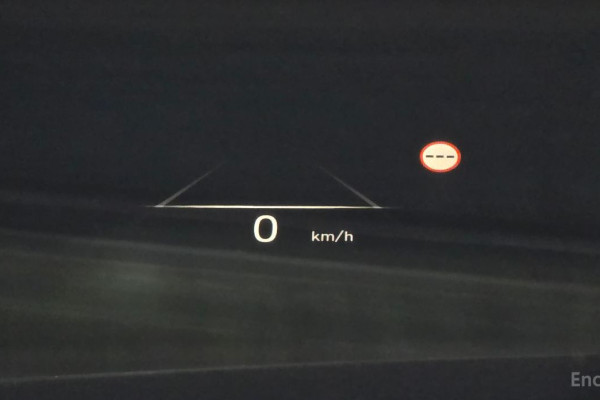 2023 Hyundai Palisade с пробегом 50 326 км