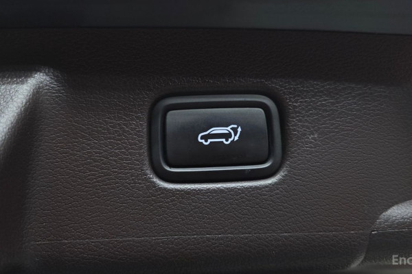 2023 Hyundai Palisade с пробегом 50 326 км