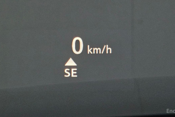 2022 Chevrolet TrailBlazer с пробегом 71 737 км