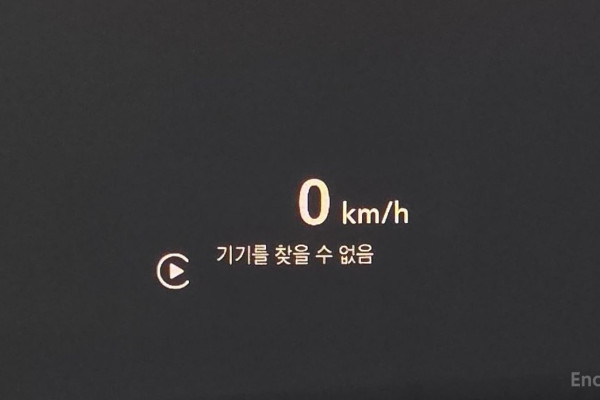 2021 Chevrolet TrailBlazer с пробегом 40 365 км