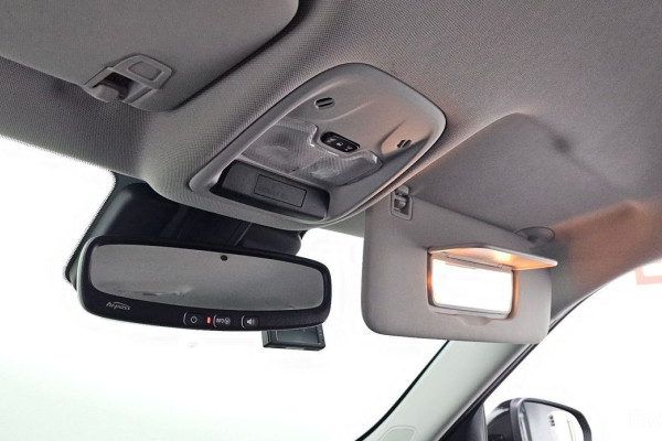 2021 Chevrolet TrailBlazer с пробегом 45 951 км