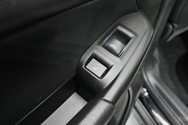 2021 Chevrolet TrailBlazer с пробегом 45 951 км