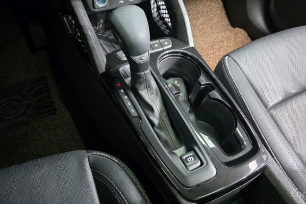 2021 Chevrolet TrailBlazer с пробегом 50 109 км