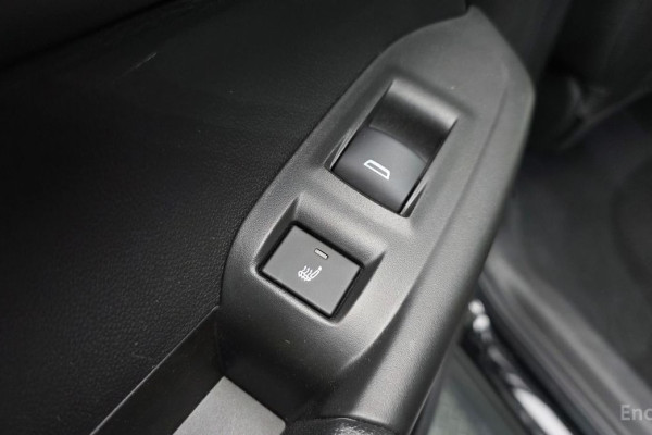 2021 Chevrolet TrailBlazer с пробегом 40 365 км