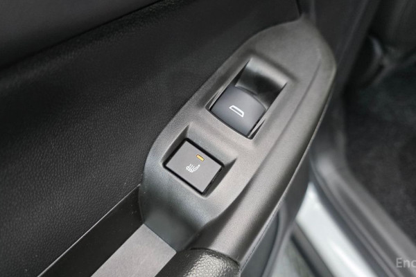 2023 Chevrolet TrailBlazer с пробегом 46 367 км