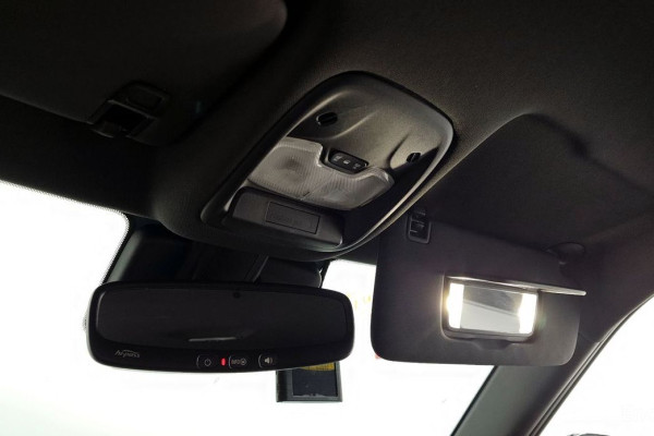 2021 Chevrolet TrailBlazer с пробегом 62 654 км