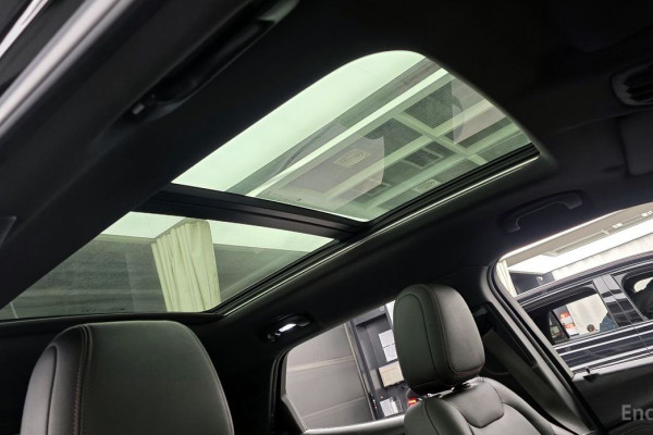 2021 Chevrolet TrailBlazer с пробегом 92 068 км