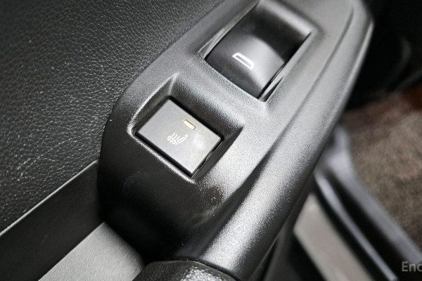 2021 Chevrolet TrailBlazer с пробегом 62 538 км