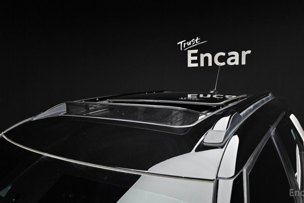 2021 Chevrolet TrailBlazer с пробегом 62 538 км