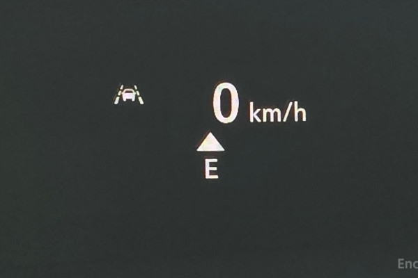 2022 Chevrolet TrailBlazer с пробегом 5 493 км