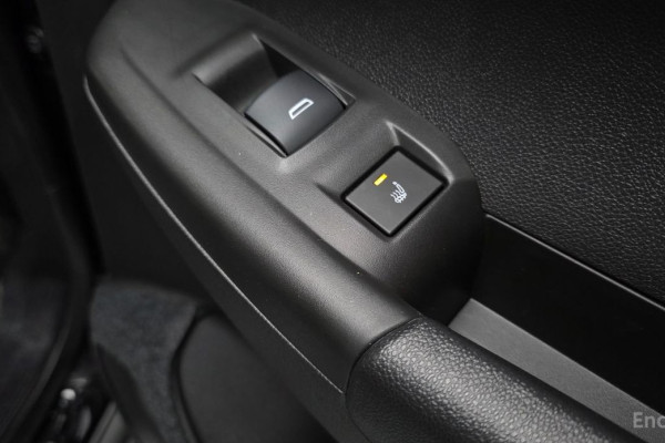 2023 Chevrolet TrailBlazer с пробегом 53 592 км