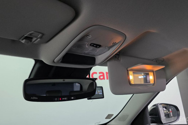 2022 Chevrolet TrailBlazer с пробегом 39 815 км