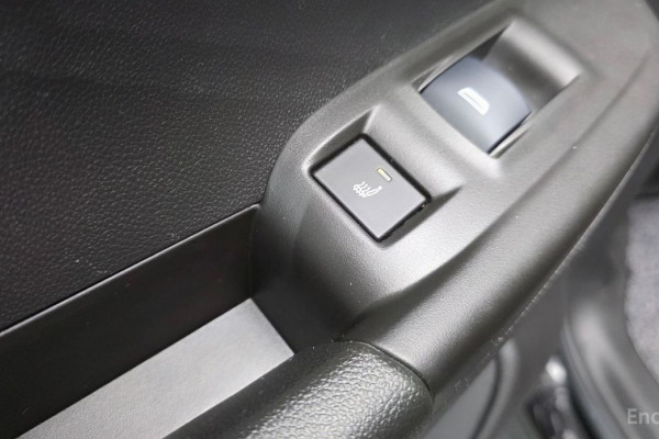 2022 Chevrolet TrailBlazer с пробегом 39 815 км