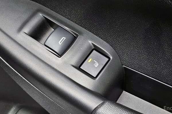 2023 Chevrolet TrailBlazer с пробегом 35 352 км