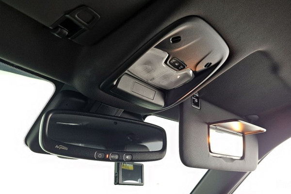 2023 Chevrolet TrailBlazer с пробегом 35 352 км